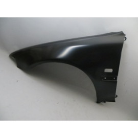 HONDA CIVIC- SD- 92/95; ÖN ÇAMURLUK DELİKLİ SOL (TW) 402-2104