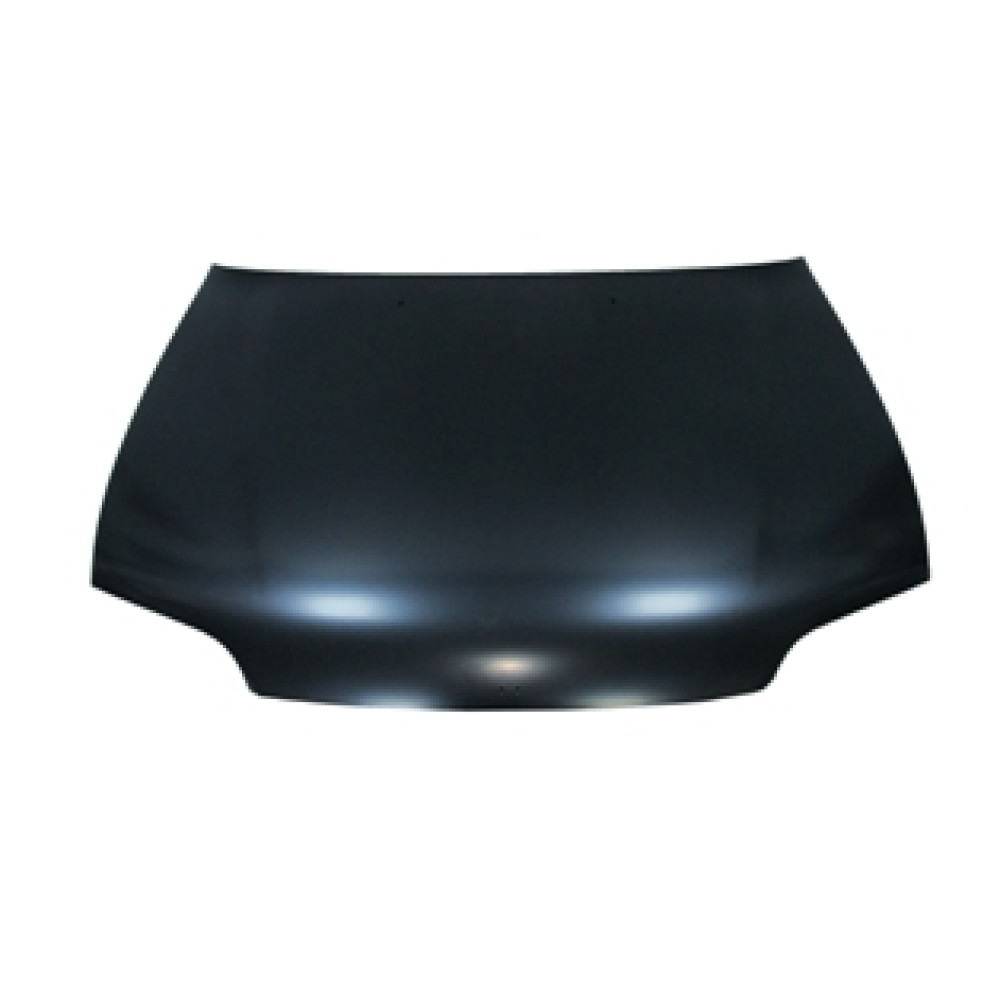 HONDA CIVIC- SD- 92/95; MOTOR KAPUTU SİYAH (TW) 402-2300