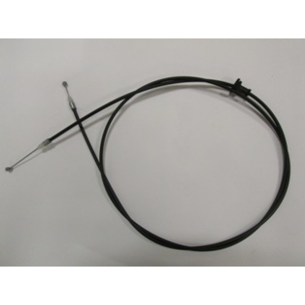 HONDA CIVIC- SD- 92/95; KAPUT İÇ AÇMA TELİ 402-2301