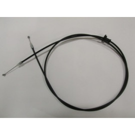 HONDA CIVIC- SD- 92/95; KAPUT İÇ AÇMA TELİ 402-2301