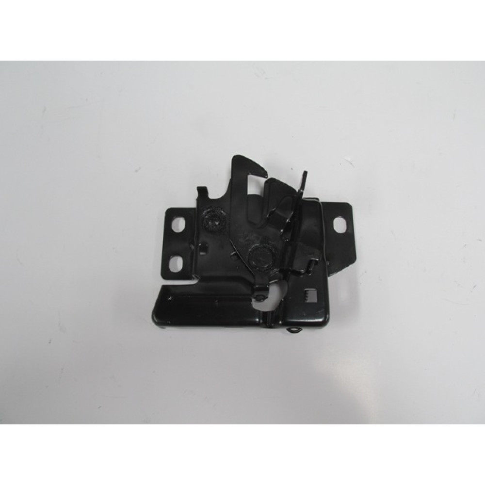 HONDA CIVIC- SD/HB- 96/98; KAPUT KİLİDİ (HUSHAN) 405-2302