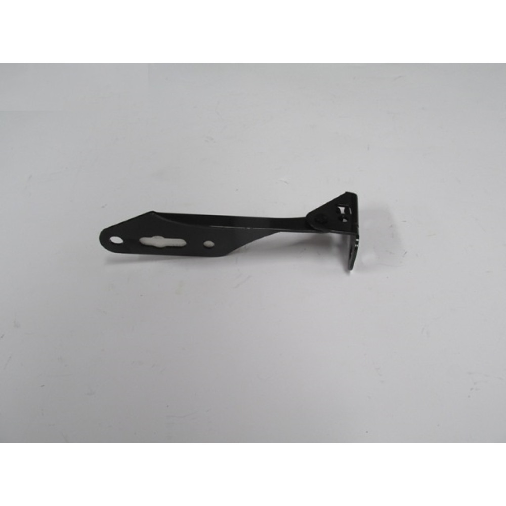 HONDA CIVIC- SD/HB- 92/95; KAPUT MENTEŞESİ SAĞ (TYG) 402-2355