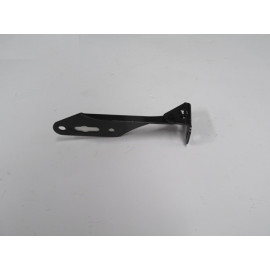 HONDA CIVIC- SD/HB- 92/95; KAPUT MENTEŞESİ SAĞ (TYG) 402-2355