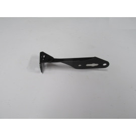 HONDA CIVIC- SD/HB- 92/95; KAPUT MENTEŞESİ SOL (TYG) 402-2356