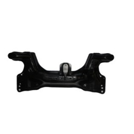 HONDA CIVIC- SD/HB- 92/95; MOTOR BEŞİĞİ (BEŞİK) 402-2380