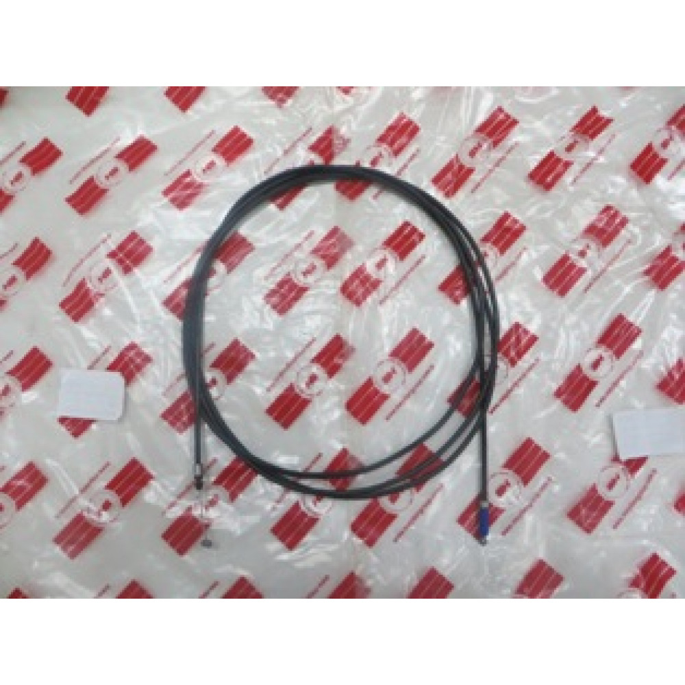 HONDA CIVIC- SD- 92/95; BAGAJ AÇMA TELİ (SH) 402-2851