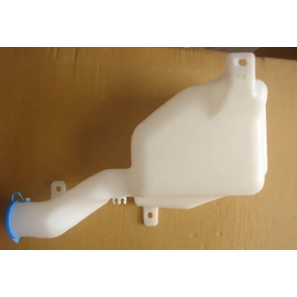 HONDA CIVIC- SD- 92/95; ÖN CAM SU BİDONU/DEPOSU MOTORLU (LT-HD2003) (TW) 402-2978