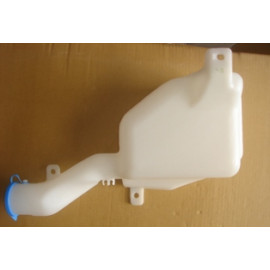 HONDA CIVIC- SD- 92/95; ÖN CAM SU BİDONU/DEPOSU MOTORLU (LT-HD2003) (TW) 402-2978