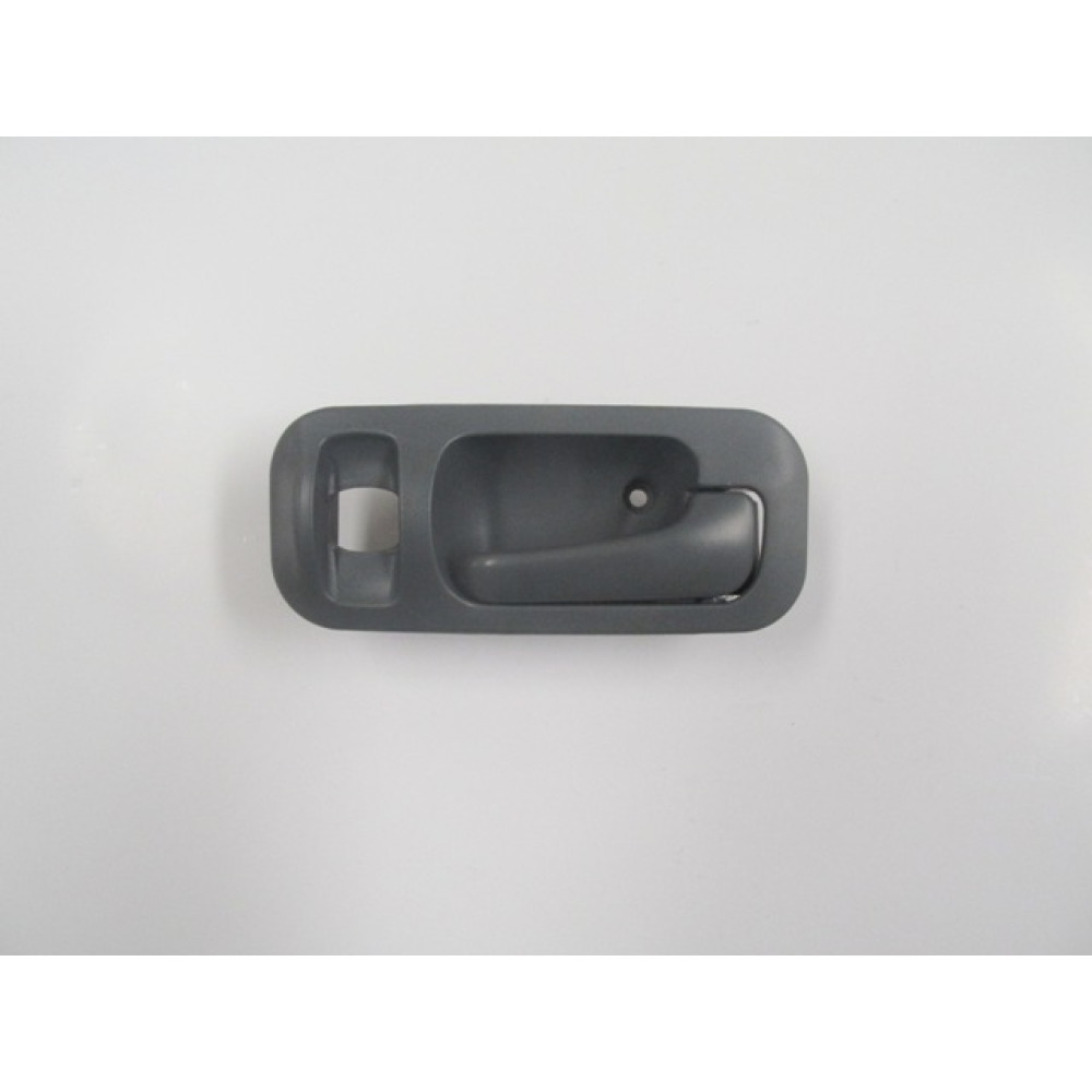 HONDA CIVIC- SD- 92/95; ARKA KAPI İÇ AÇMA KOLU SAĞ GRİ (HUSHAN) 402-3053