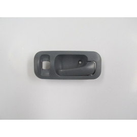 HONDA CIVIC- SD- 92/95; ARKA KAPI İÇ AÇMA KOLU SAĞ GRİ (HUSHAN) 402-3053