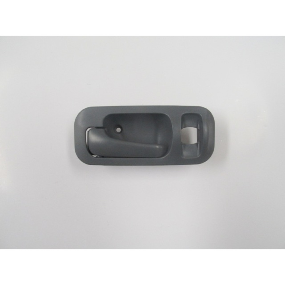 HONDA CIVIC- SD- 92/95; ARKA KAPI İÇ AÇMA KOLU SOL GRİ (HUSHAN) 402-3054