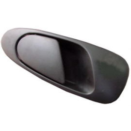 HONDA CIVIC- SD- 92/95; ARKA KAPI DIŞ AÇMA KOLU SAĞ SİYAH (TYG) 402-3061