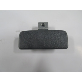 HONDA CIVIC- SD/HB- 92/95; TORPİDO KİLİDİ GRİ (AÇMA MANDALI) (TW) 402-3409