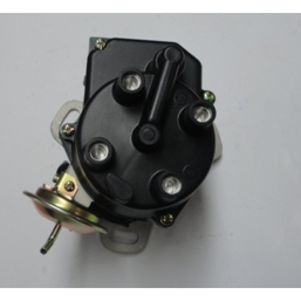 HONDA CIVIC- SD/HB- 92/95; DİSTRİBÜTÖR KOMPLE VAKUMLU (D15) 1.5CC 2FİŞLİ (YOW JUNG) 402-4662