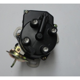 HONDA CIVIC- SD/HB- 92/95; DİSTRİBÜTÖR KOMPLE VAKUMLU (D15) 1.5CC 2FİŞLİ (YOW JUNG) 402-4662