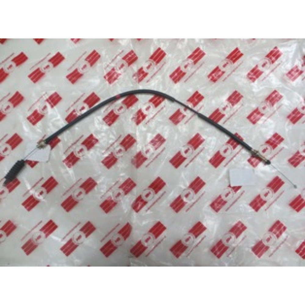 HONDA CIVIC- SD/HB- 92/95; GAZ TELİ OTOMATİK VTI (SH) 402-4720A