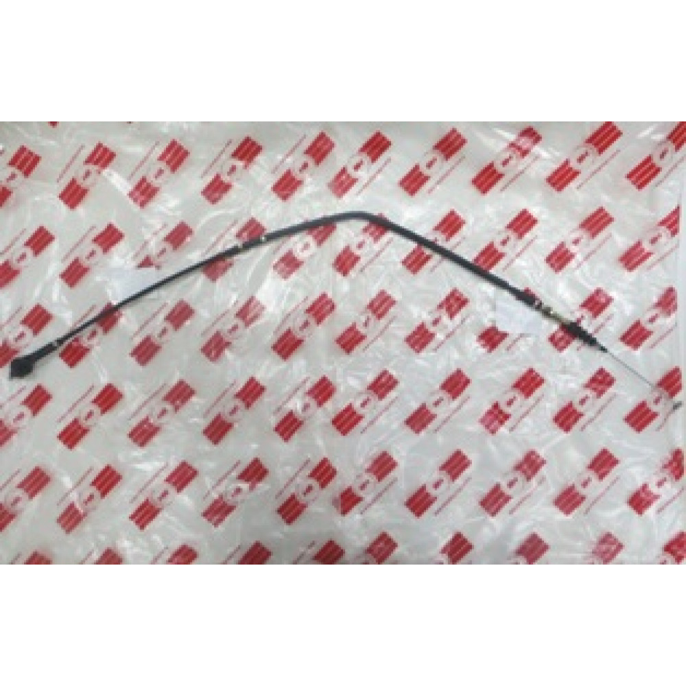 HONDA CIVIC- SD/HB- 92/95; GAZ TELİ MANUEL (SH) 402-4720