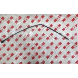 HONDA CIVIC- SD/HB- 92/95; GAZ TELİ MANUEL (SH) 402-4720