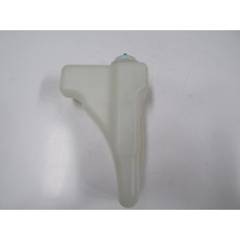 HONDA CIVIC- SD/HB- 92/95; RADYATÖR YEDEK SU DEPOSU (LT-HD2005) (TYG) 402-4777