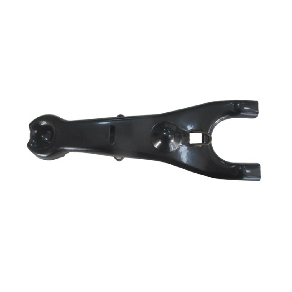 HONDA CIVIC- SD- 02/04; DEBRİYAJ ÇATALI 407-5819