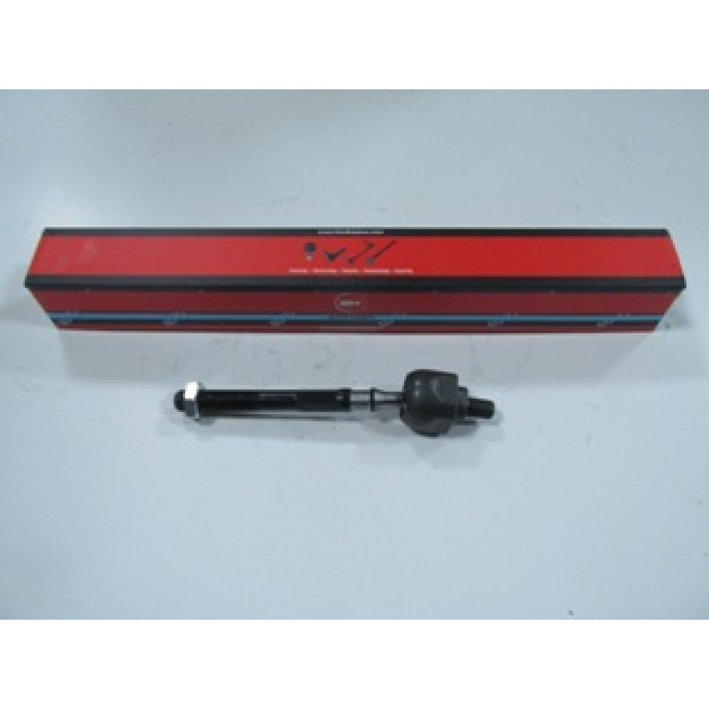 HONDA CIVIC- SD/HB- 99/01; ROT MİLİ/KOLU 1400cc (166mm)(D14A)(SH) 406-6011A