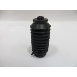 HONDA CIVIC- SD/HB- 99/01; DİREKSİYON KUTUSU KÖRÜĞÜ 406-6111