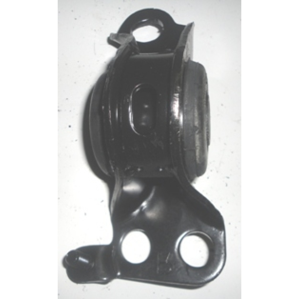 HONDA CIVIC- SD/HB- 92/95; ÖN ALT TABLA TAKOZU SAĞ (BURÇLU) (TENACITY) 402-6141