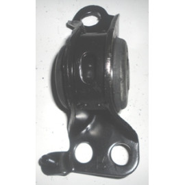 HONDA CIVIC- SD/HB- 92/95; ÖN ALT TABLA TAKOZU SAĞ (BURÇLU) (TENACITY) 402-6141