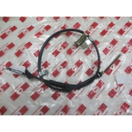 HONDA CIVIC- SD- 92/95; ARKA EL FREN TELİ SAĞ (SH) 402-6320