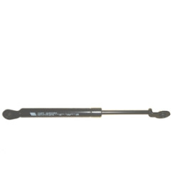 HONDA CIVIC- SD- 92/95; BAGAJ AMORTİSÖRÜ (32CM) SAĞ/SOL AYNI ADET (TUFF SUPPORT) 402-6525A