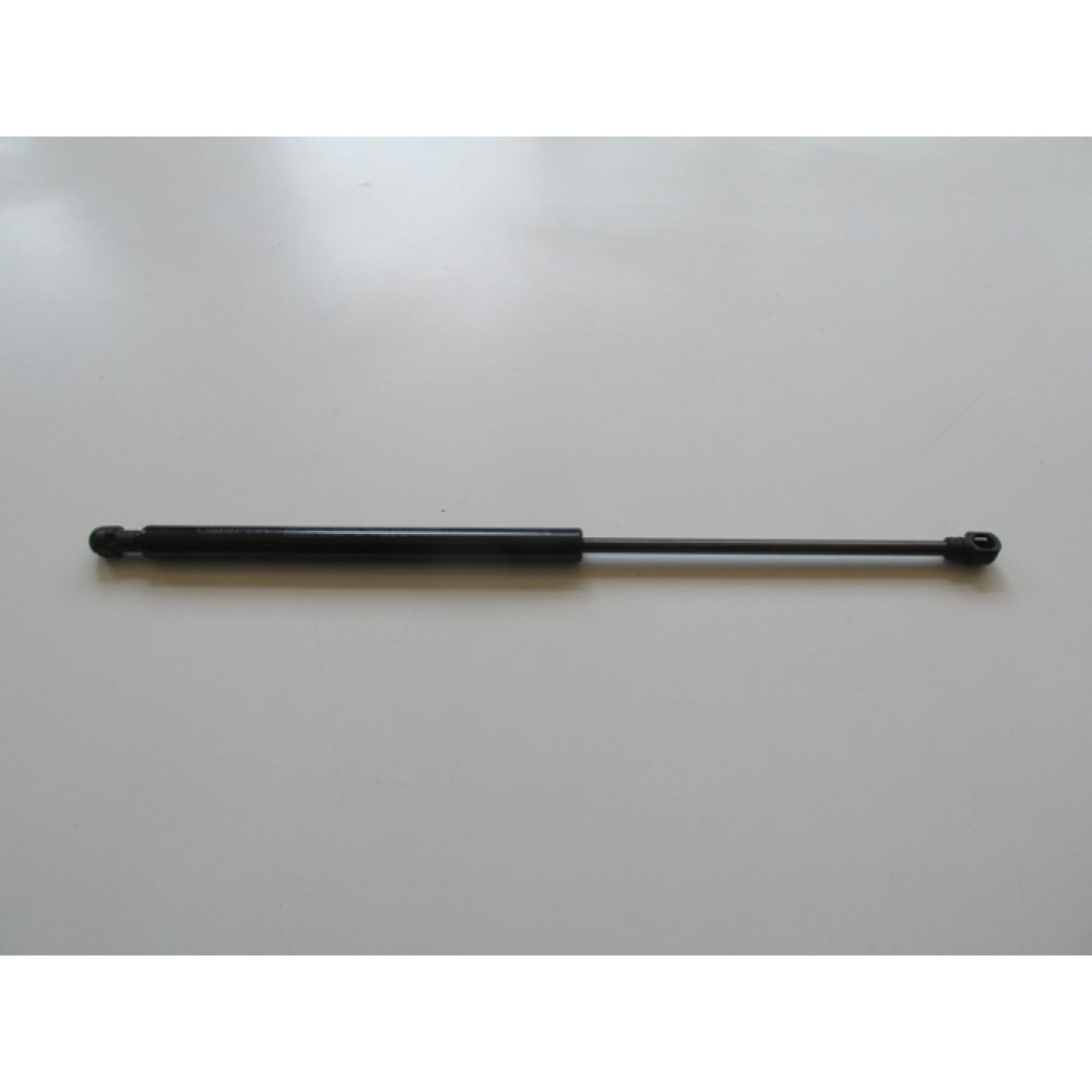 HONDA CIVIC- HB- 92/95; BAGAJ AMORTİSÖRÜ (48CM) SAĞ/SOL AYNI ADET 402-6525B