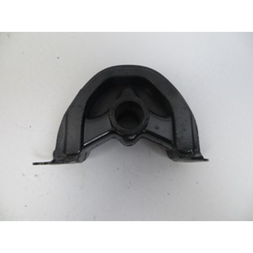 HONDA CIVIC- SD/HB- 92/95; MOTOR TAKOZU ÖN SAĞ (TENACITY) 402-7502