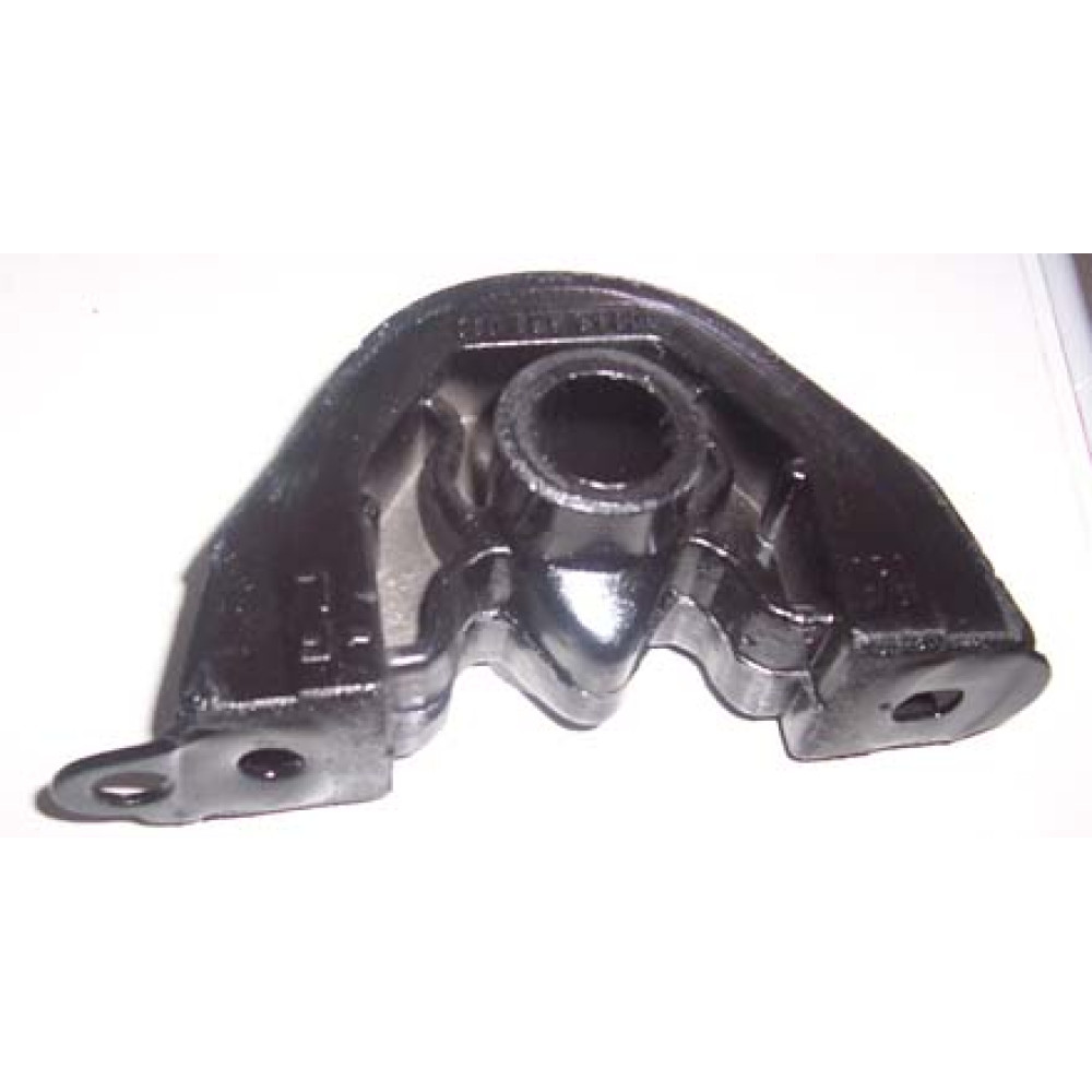 HONDA CIVIC- SD/HB- 92/95; MOTOR TAKOZU ÖN SOL (TENACITY) 402-7503