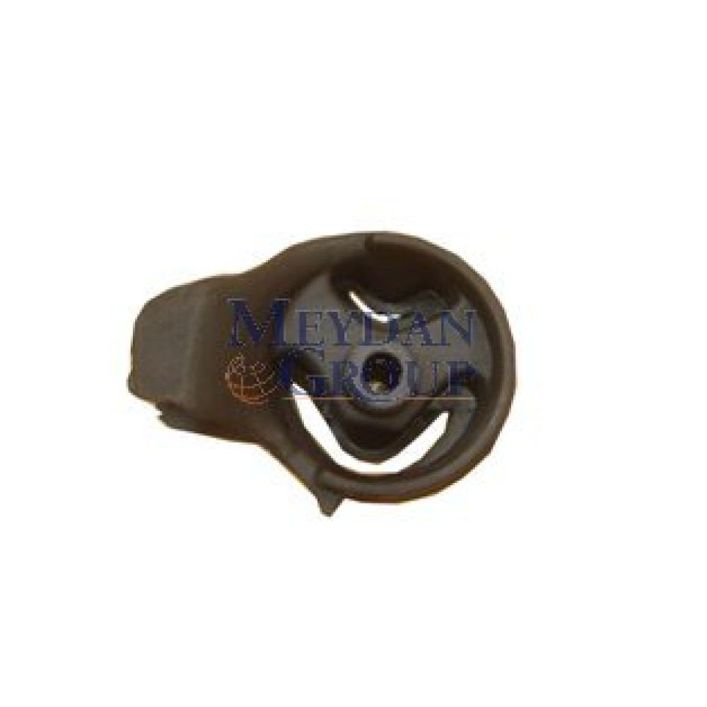 HONDA CIVIC- SD/HB- 92/95; MOTOR TAKOZU TRİGER ÖNÜ SOL TARAF (MITOYO) 402-7504