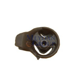 HONDA CIVIC- SD/HB- 92/95; MOTOR TAKOZU TRİGER ÖNÜ SOL TARAF (MITOYO) 402-7504