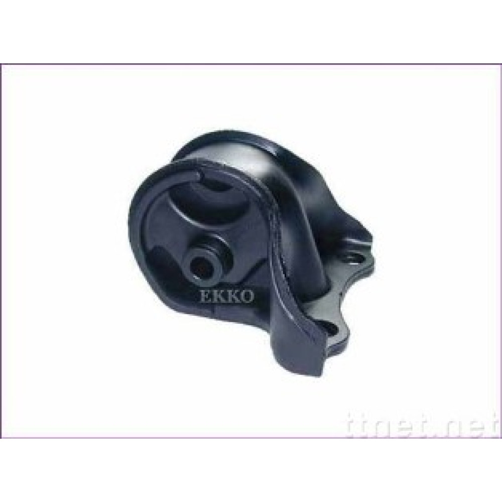 HONDA CIVIC- SD/HB- 92/95; MOTOR TAKOZU OTOMATİK SAĞ (TENACITY) 402-7505