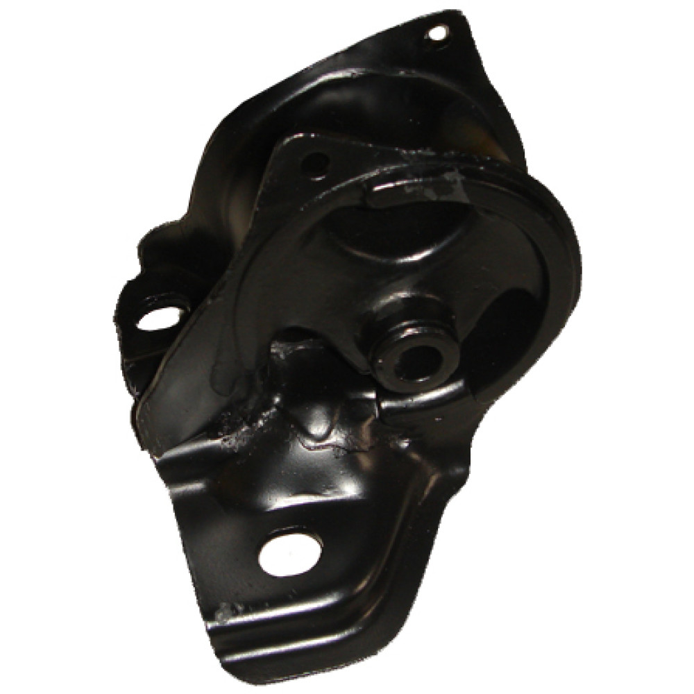 HONDA CIVIC- SD/HB- 92/95; MOTOR TAKOZU MANUEL SAĞ 1.6cc (TENACITY) 402-7506