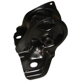 HONDA CIVIC- SD/HB- 92/95; MOTOR TAKOZU MANUEL SAĞ 1.6cc (TENACITY) 402-7506