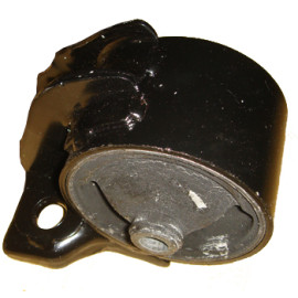 HONDA CIVIC- SD/HB- 92/95; MOTOR TAKOZU MANUEL SOL 1.6cc (TENACITY) 402-7507