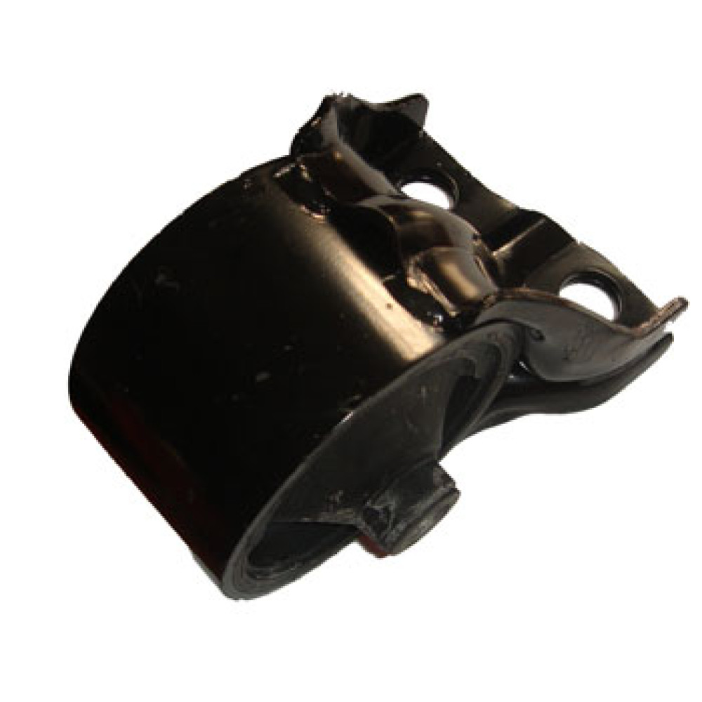 HONDA CIVIC- SD/HB- 92/95; MOTOR TAKOZU OTOMATİK SOL 1.6cc (TENACITY) 402-7508