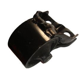 HONDA CIVIC- SD/HB- 92/95; MOTOR TAKOZU OTOMATİK SOL 1.6cc (TENACITY) 402-7508