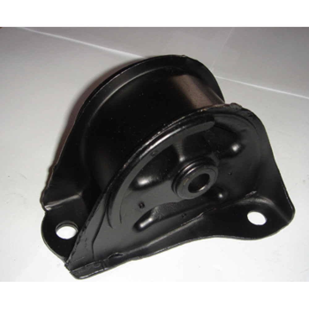 HONDA CIVIC- SD/HB- 92/95; MOTOR TAKOZU OTOMATİK/MANUEL SAĞ 1.6cc (TENACITY) 402-7509