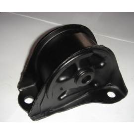 HONDA CIVIC- SD/HB- 92/95; MOTOR TAKOZU OTOMATİK/MANUEL SAĞ 1.6cc (TENACITY) 402-7509