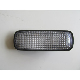 HONDA CIVIC- SD/HB- 99/01; ÇAMURLUK SİNYALİ BEYAZ SAĞ/SOL AYNI (ADET) (EUROLAMP) 406-1121