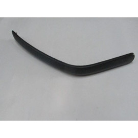 HONDA CIVIC- SD/HB- 96/98; ÖN TAMPON BANDI SAĞ SİYAH (MY) 405-2015