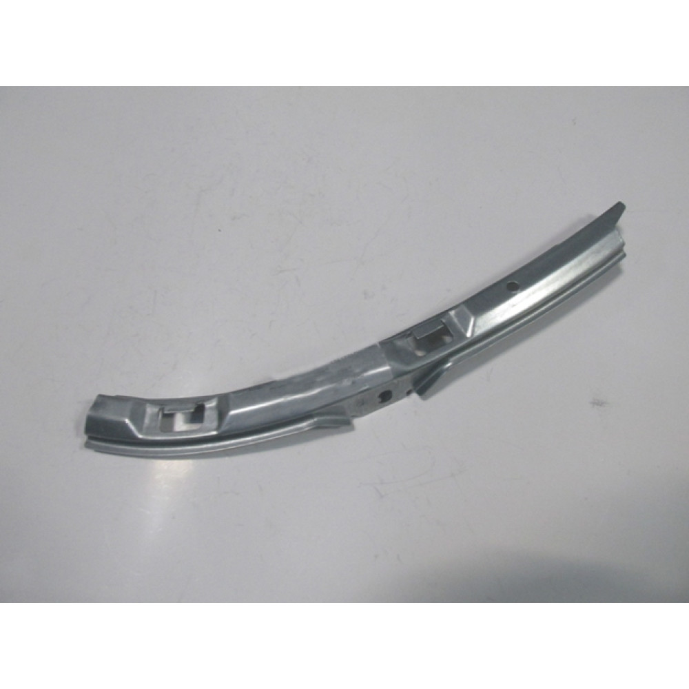 HONDA CIVIC- SD/HB- 96/98; ÖN TAMPON BRAKETİ İÇ SAĞ (FAR ALTINA BAĞLANAN) (TYG) 405-2023