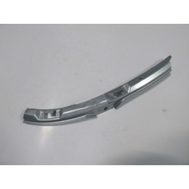 HONDA CIVIC- SD/HB- 96/98; ÖN TAMPON BRAKETİ İÇ SAĞ (FAR ALTINA BAĞLANAN) (TYG) 405-2023