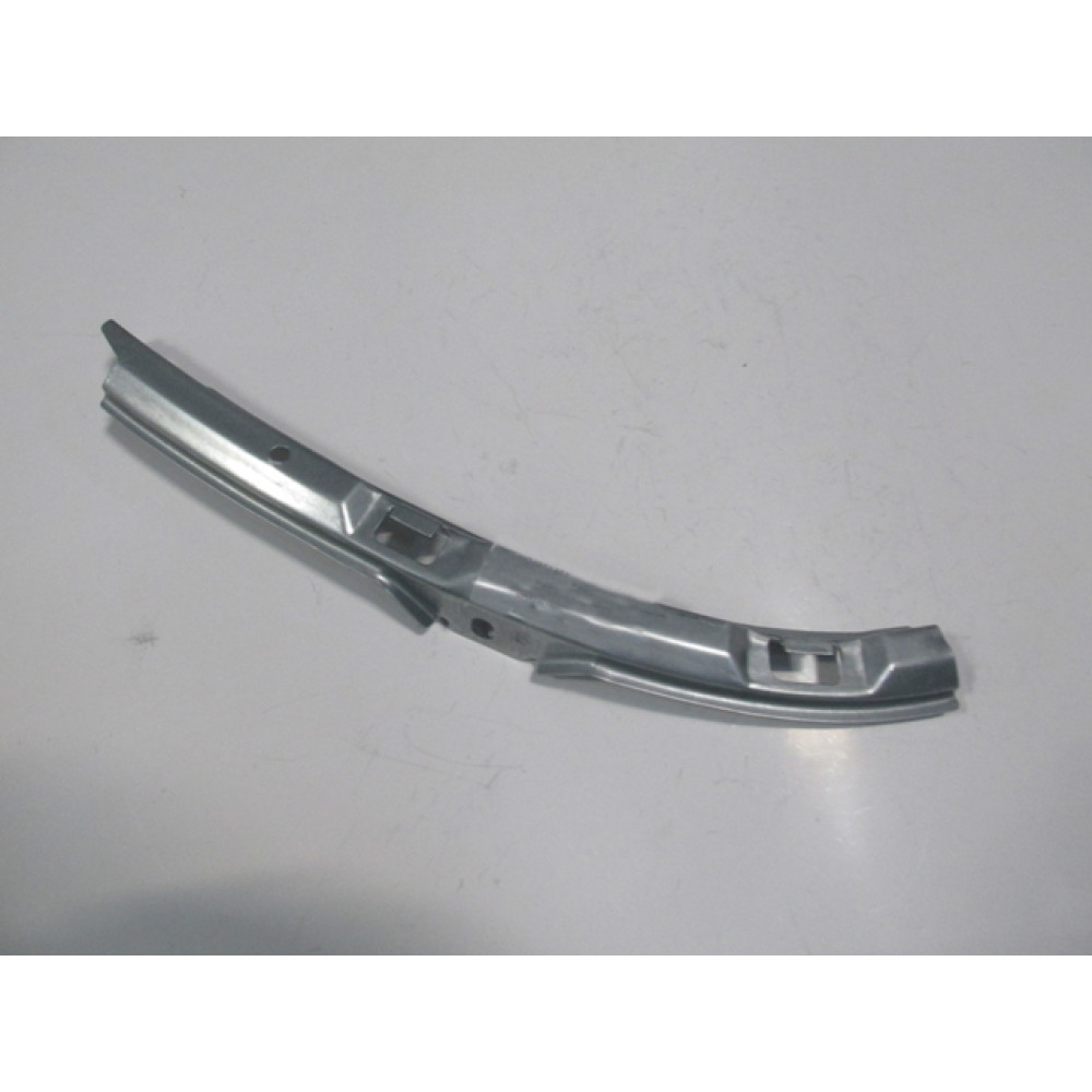 HONDA CIVIC- SD/HB- 96/98; ÖN TAMPON BRAKETİ İÇ SOL (FAR ALTINA BAĞLANAN) (TYG) 405-2024