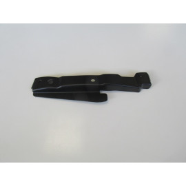 HONDA CIVIC- SD/HB- 99/01; ÖN TAMPON BRAKETİ SAĞ (ŞASİ UÇ DEMİRİNE BAĞLANAN) (EAGLE BODY) 406-2031