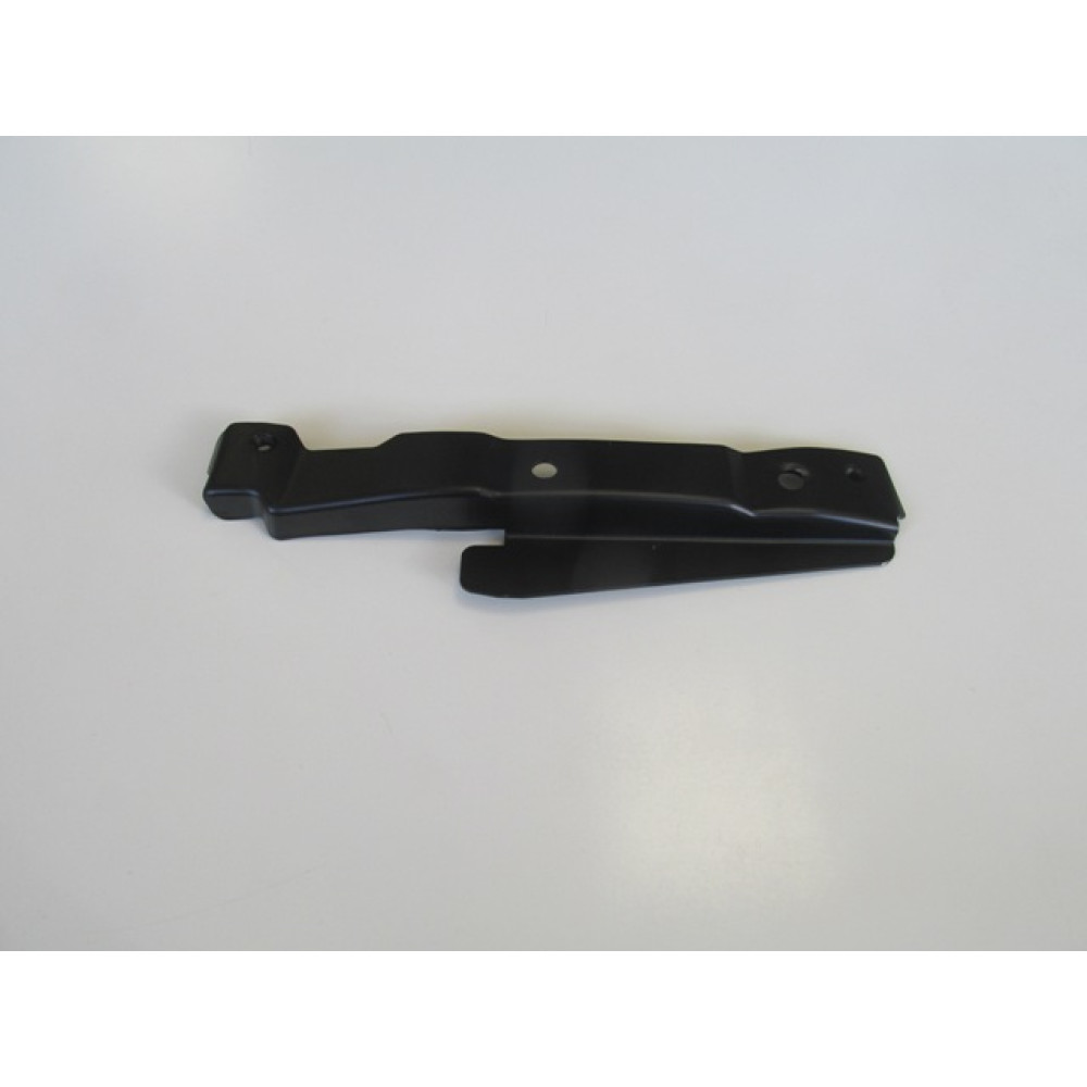 HONDA CIVIC- SD/HB- 99/01; ÖN TAMPON BRAKETİ SOL (ŞASİ UÇ DEMİRİNE BAĞLANAN) (EAGLE BODY) 406-2032